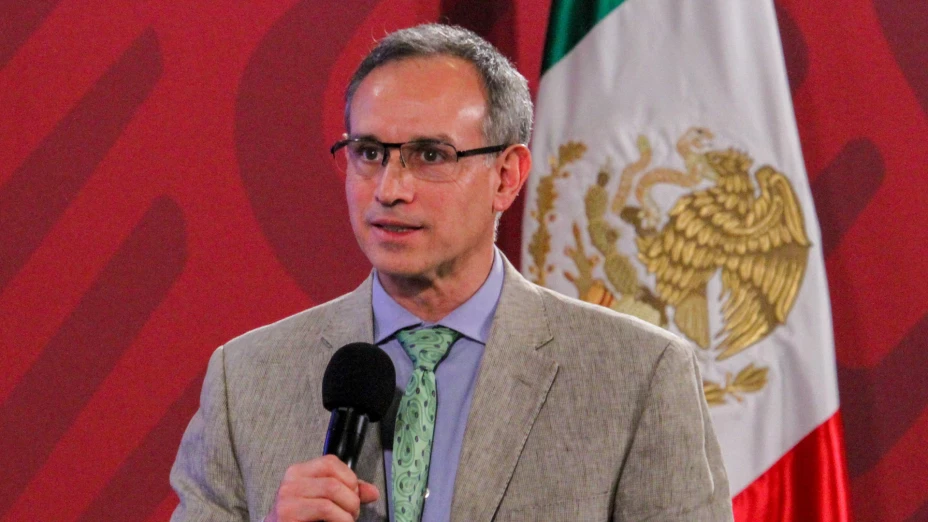 Hugo López Gatell30abril.jpg