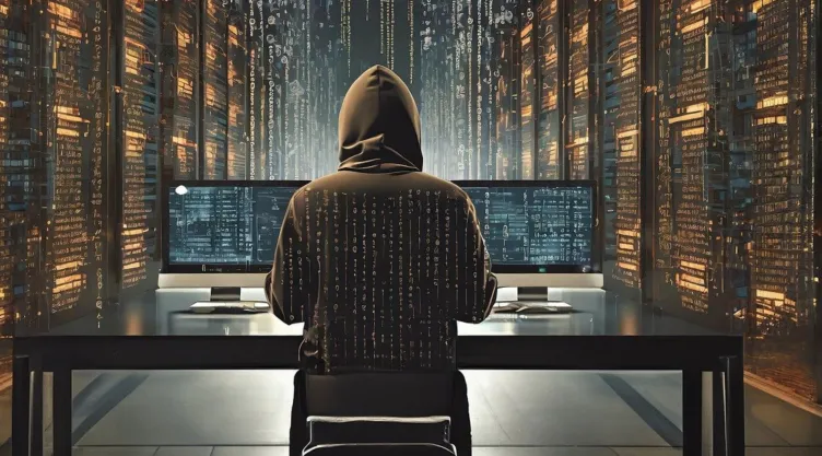 WhatsApp: Lo que debes hacer si hackean tu cuenta en tu celular.jpg