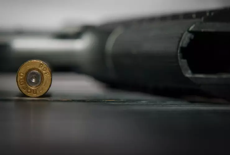 muerto carretera federal mexico puebla san martín hoy