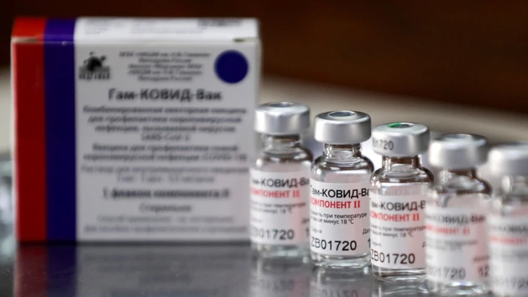 vacuna sputnik v demanda .jpg