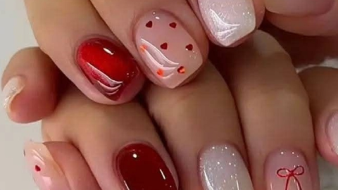 UÑAS2.png