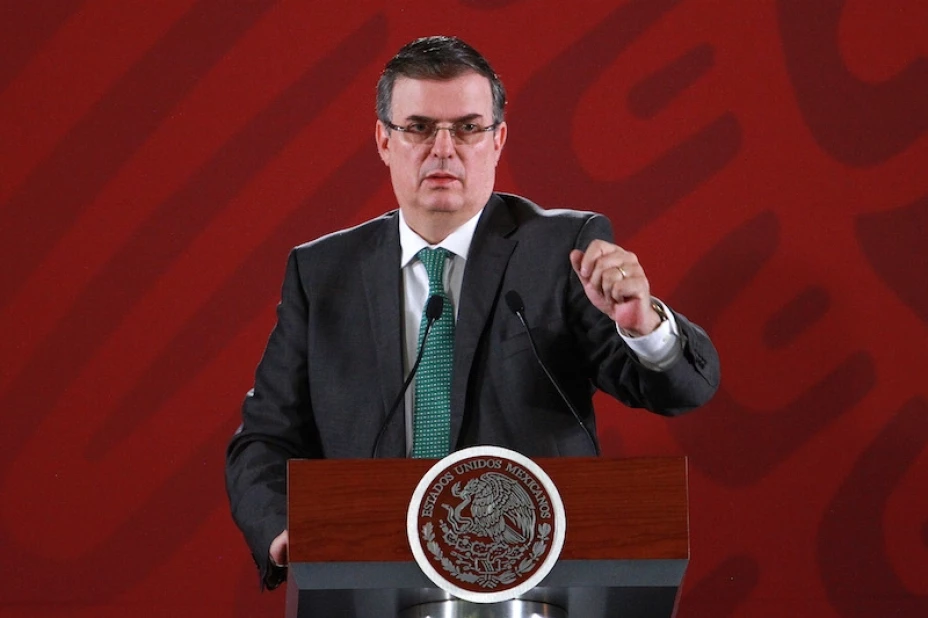 Desarrollo integral Centroamérica