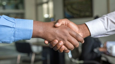 Entrevista de trabajo Errores que debes evitar para asegurar tu contratación
