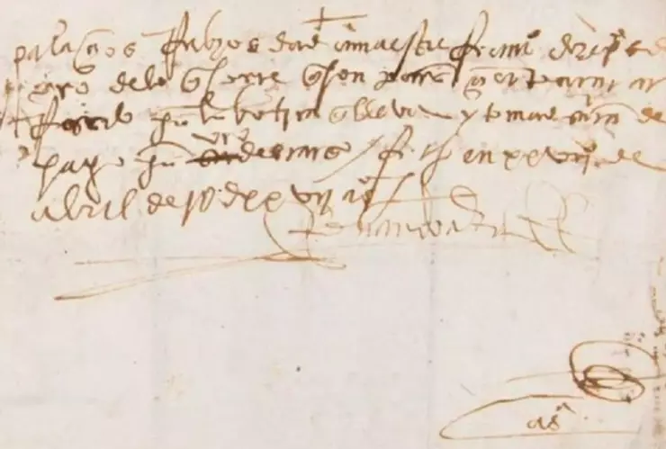 WhatsApp Image 2023-07-20 at 4.20.12 PM.jpeg