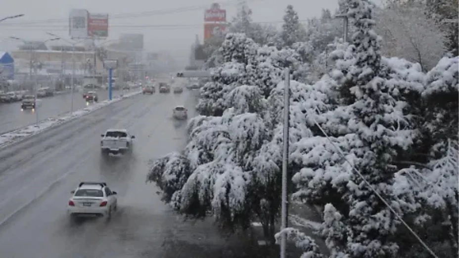 primera tormenta invernal Alston 2025-2026.png