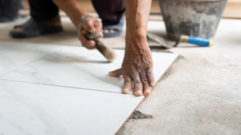 5 marcas de losetas que son las mejores y más resistentes, según Profeco