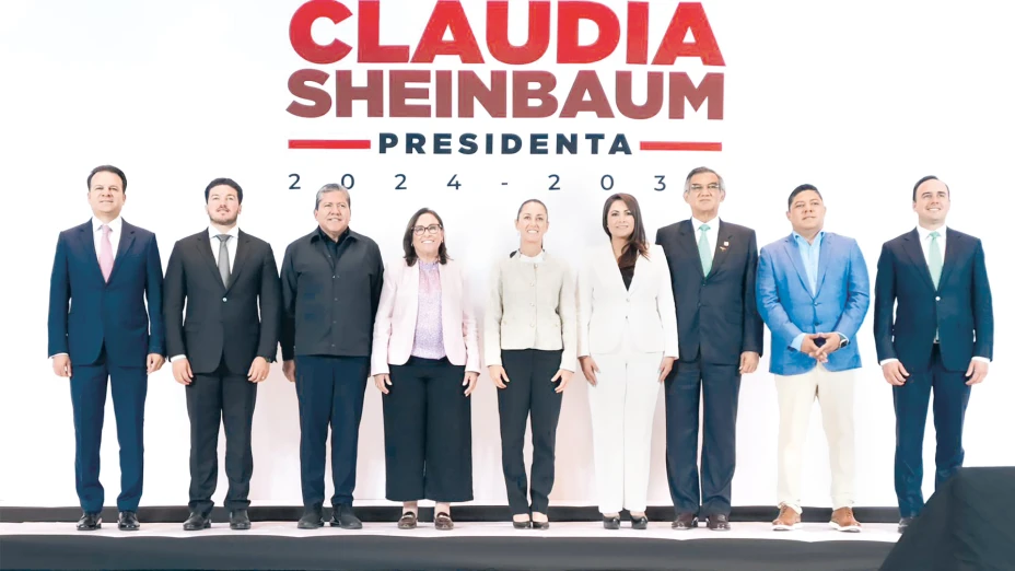 sheinbaum-tercera.jpg