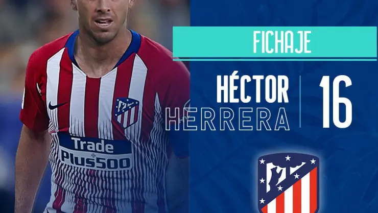 herrera