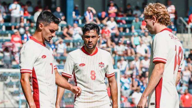 5-jugadores-canada-copa-mundial-de-la-fifa-2026