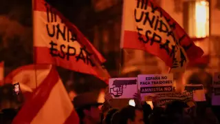espana-manifestaciones-violentas-9.jpg