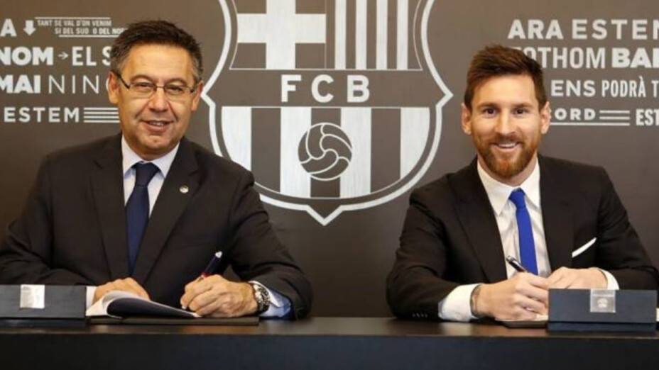 MESSI Y BARTOMEU.png