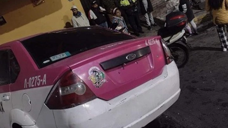 taxista_atropella_peatones_Iztapalapa.jpeg