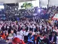 convencion 59 consejo mundial de boxeo