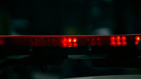 Hijo encuentra a su madre sin vida dentro de su casa