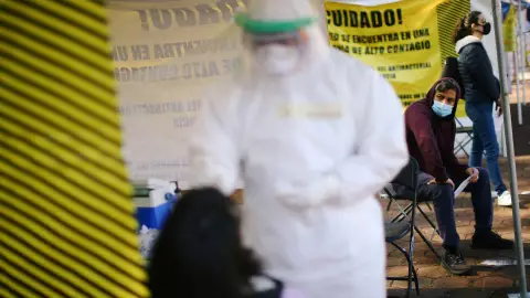 mexico covid 19 s.jpg