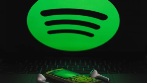 spotifycqancionesestadodeanimo.jpg
