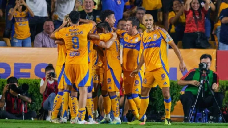 uriel-antuna-deja-cruz-azul-y-se-une-tigres-apertura-2024