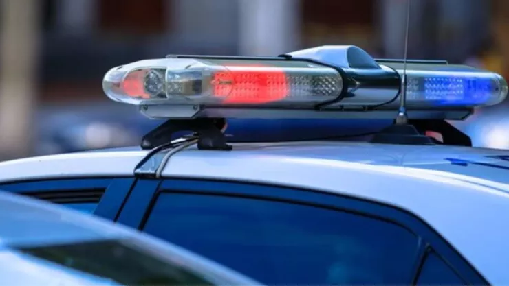 Encuentran restos en carrito de supermercado en colonia Nueva Tijuana hoy jueves 12 de diciembre de 2024