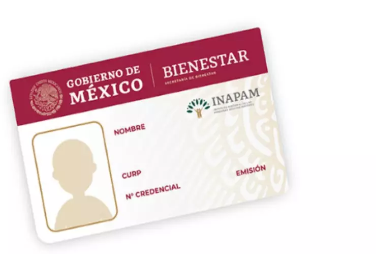 Tarjeta-del-Inapam-Estos-son-los-descuentos-a-los-adultos-mayores-para-comprar-la-cena-de-Navidad