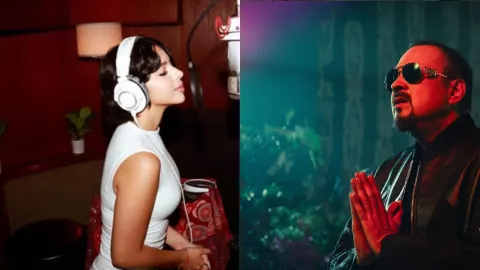 los aguilar hacen comentarios sobre la muerte de jenni rivera.jpg