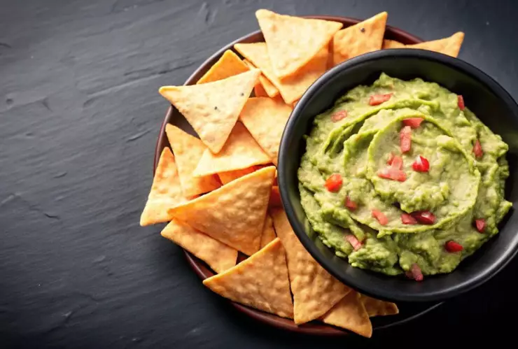 guacamole super bowl.jpg