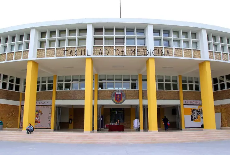 medicina_uanl.jpg