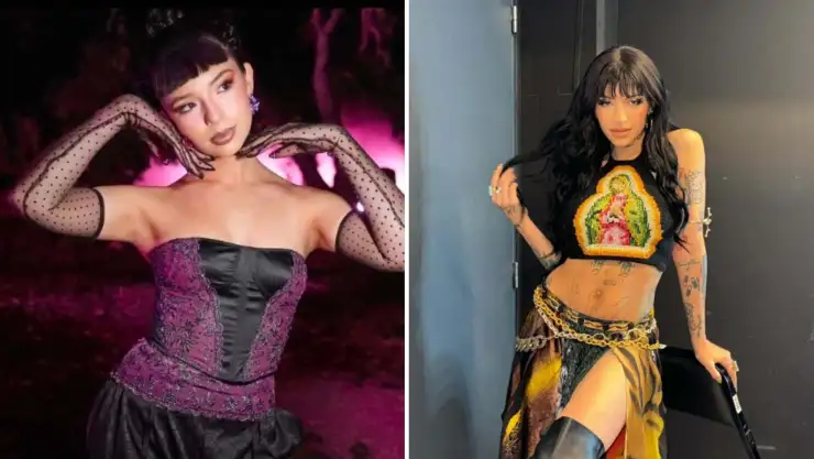 el-look-angela-aguilar-copio-cazzu-acusan-estar-obsesionada-ella.jpg