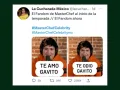 memes masterchef celebrity programa 15.jpg