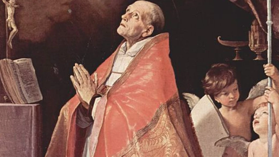 Santoral: ¿Qué santo se celebra hoy martes 4 de febrero de 2025?