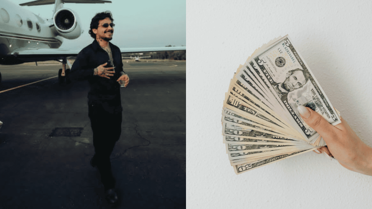 Este es el valor millonario de la marca de Christian Nodal.png