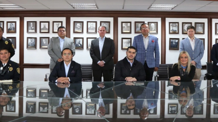 reunion antisaqueos.jpg