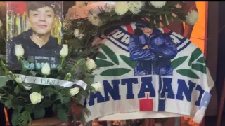 asesinato aficionado chivas 16 años guadalajara.jpeg