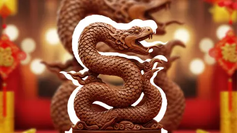 Predicciones Año Nuevo Chino 2025 para signos del horóscopo chino; Serpiente de Madera.jpg