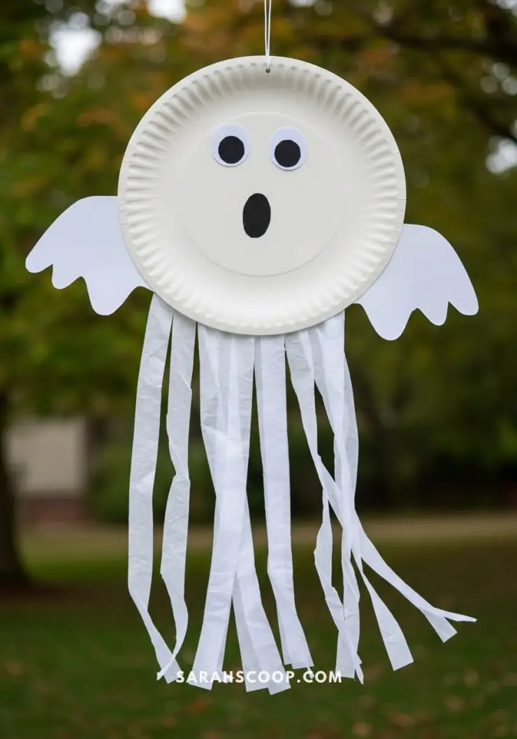 fantasmas1.jpg