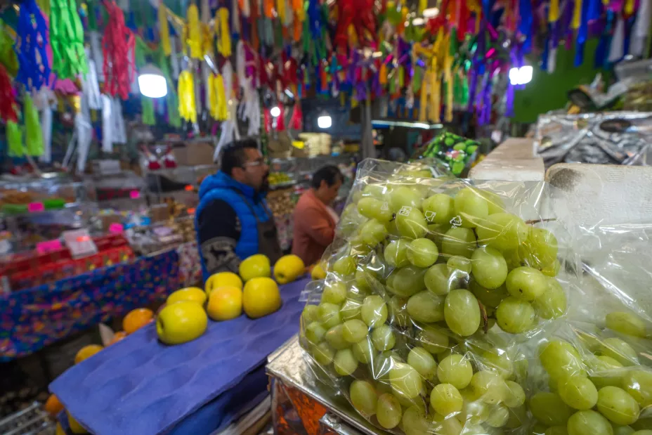 Sader uvas 27 de diciembre.jpeg