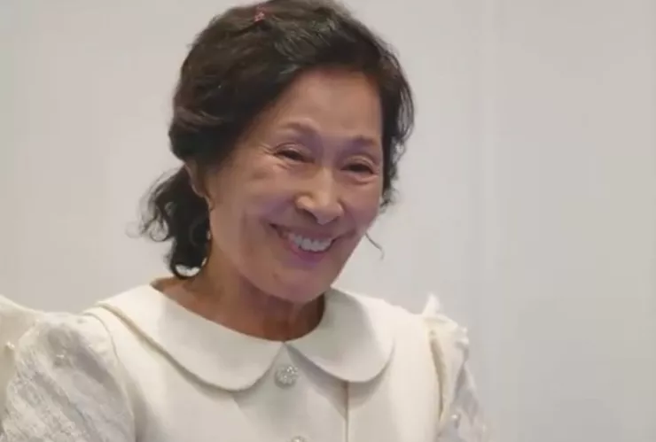 Fue el final que merecían Así terminó el K-drama ‘Hasta que el cielo nos reúna’