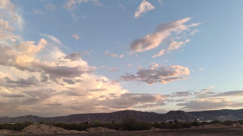 Calidad del aire Torreón hoy jueves 19 junio 2025.jpeg