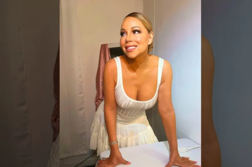 Mariah Carey (10).jpg