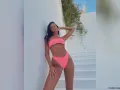 8 oriana sabatini instagram fotos edad paulo dybala.jpg