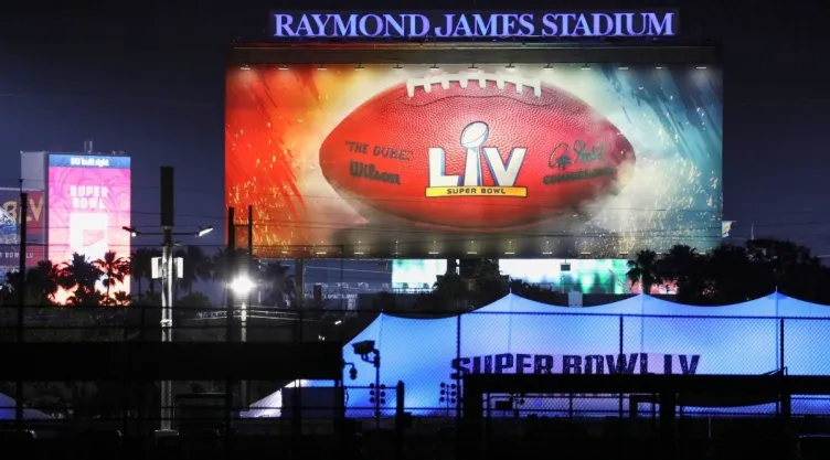 super-bowl.jpg