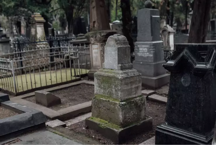 panteones-de-CDMX-peliculas-de-terror-dia-de-muertos