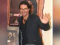 galeria arjona vla