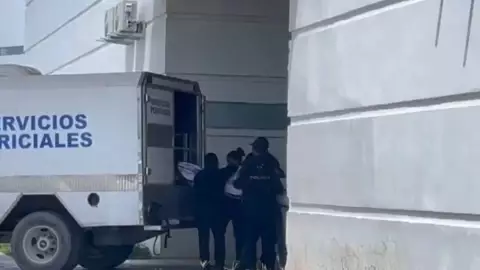 Autoridades inician investigación por el homicidio de un taxista en Benito Juárez; esto se sabe del caso