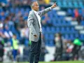 9 Los ultimos entrenadores del Cruz Azul en la Liga MX.jpg