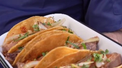 MasterChef tacos lengua chef herrera.jpg