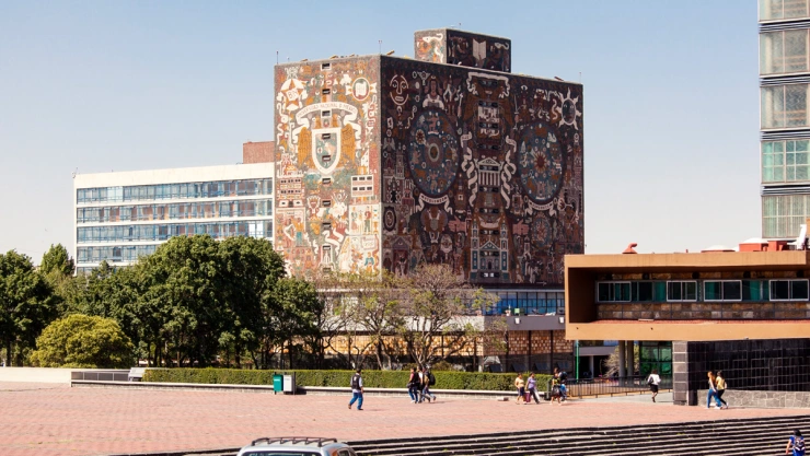 unam-1.jpg