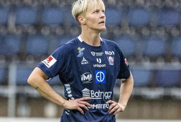 Nilla fischer libro polemicas fifa 2011