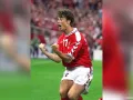 18 TODOS LOS GANADORES EUROCOPA 2020.jpg