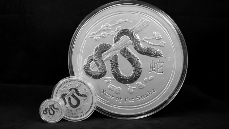 cuales-son-colores-suerte-ano-serpiente.jpg
