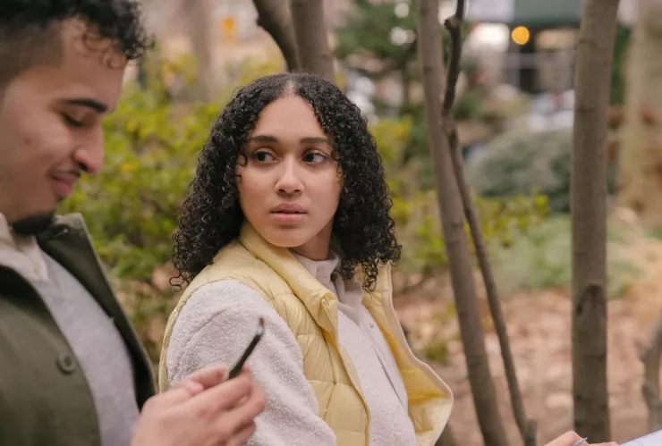 ¿Cuál es el signo más posesivo de todo el zodiaco? ¡Entérate aquí!